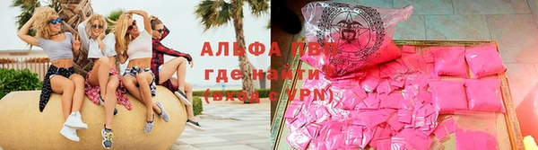 СК Бронницы